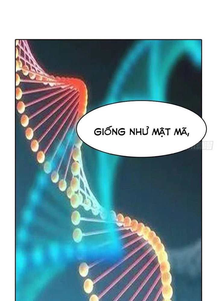 Điên Cuồng Trên Mạng Chapter 19 - 75