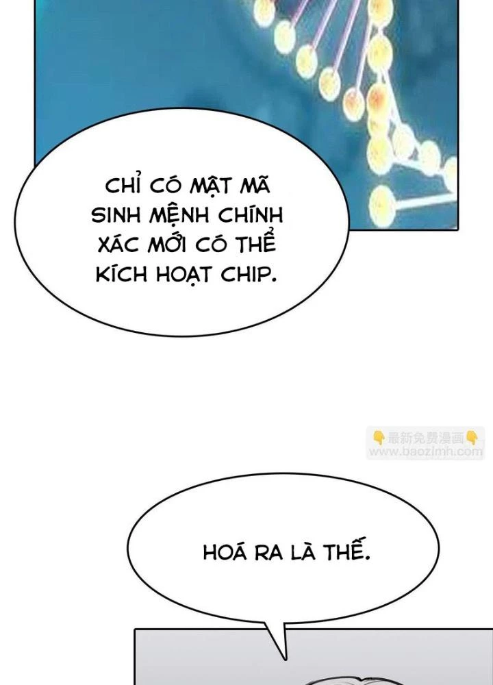 Điên Cuồng Trên Mạng Chapter 19 - 77