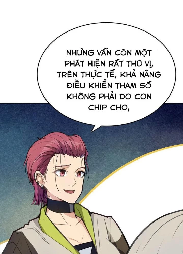 Điên Cuồng Trên Mạng Chapter 19 - 81