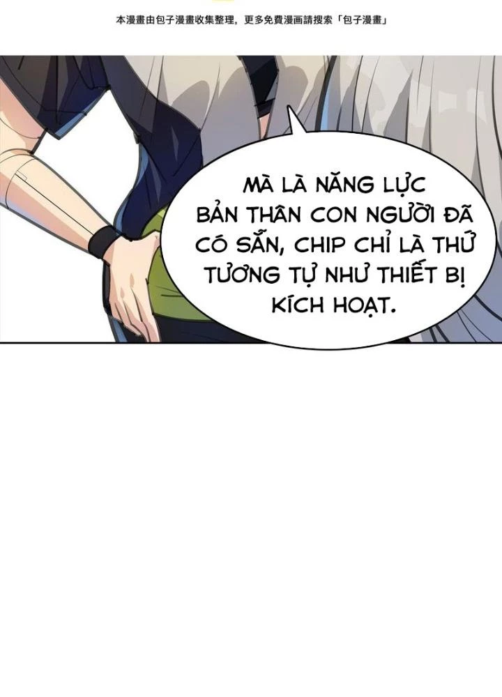 Điên Cuồng Trên Mạng Chapter 19 - 83