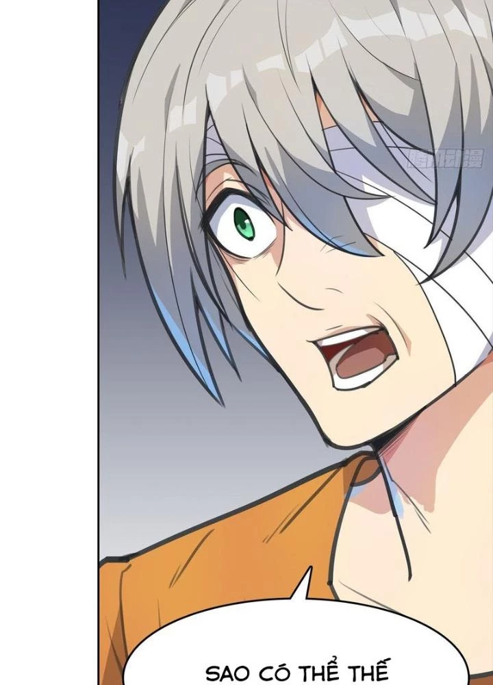 Điên Cuồng Trên Mạng Chapter 19 - 85