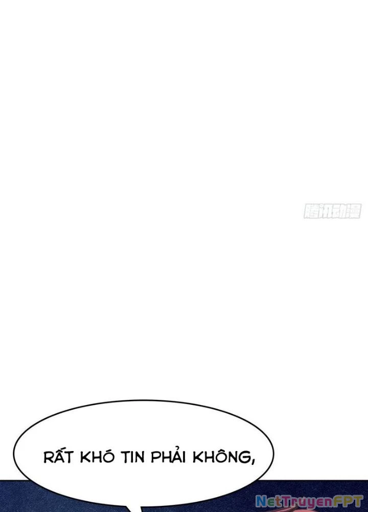 Điên Cuồng Trên Mạng Chapter 19 - 87