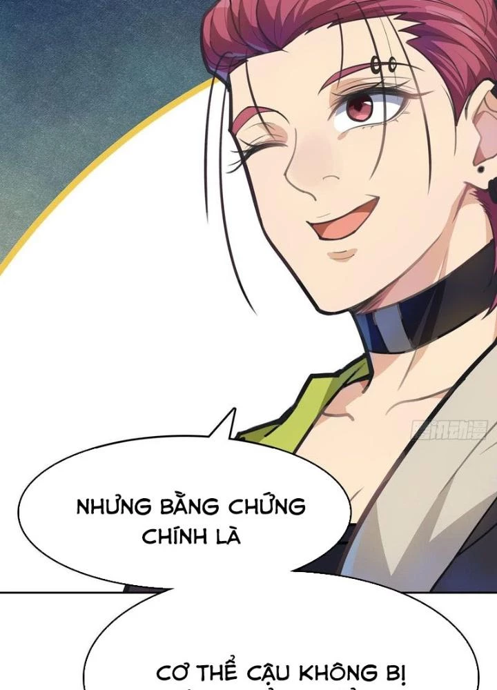 Điên Cuồng Trên Mạng Chapter 19 - 89