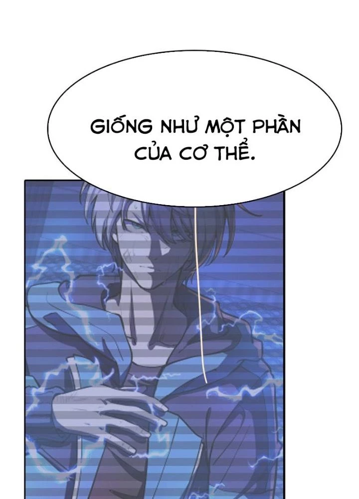 Điên Cuồng Trên Mạng Chapter 19 - 95