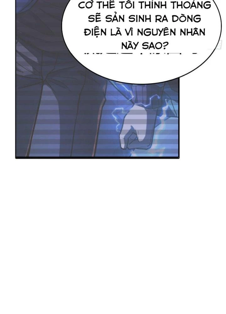 Điên Cuồng Trên Mạng Chapter 19 - 97