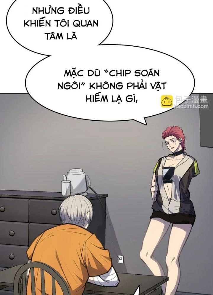 Điên Cuồng Trên Mạng Chapter 19 - 99