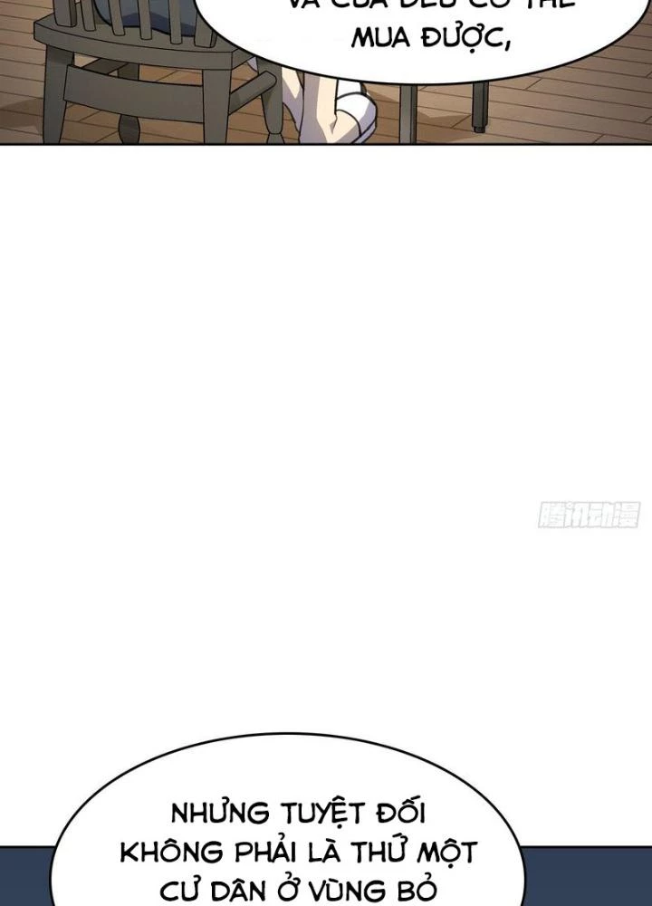 Điên Cuồng Trên Mạng Chapter 19 - 101