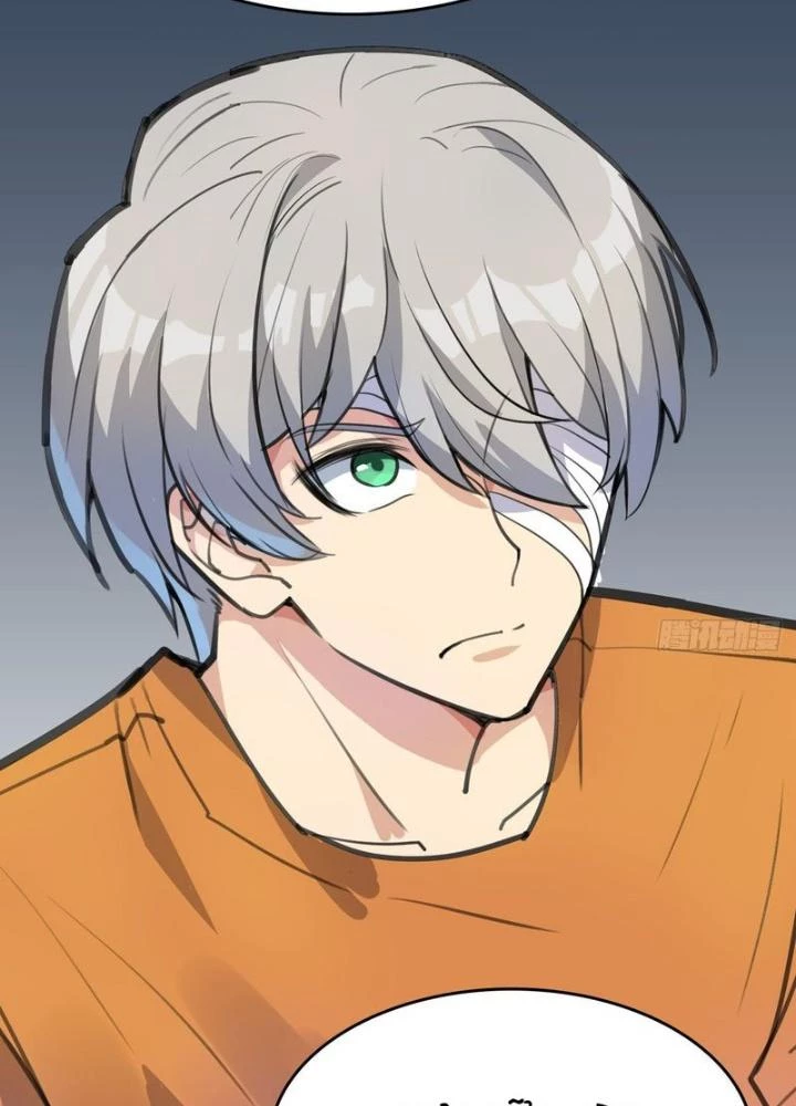 Điên Cuồng Trên Mạng Chapter 19 - 103