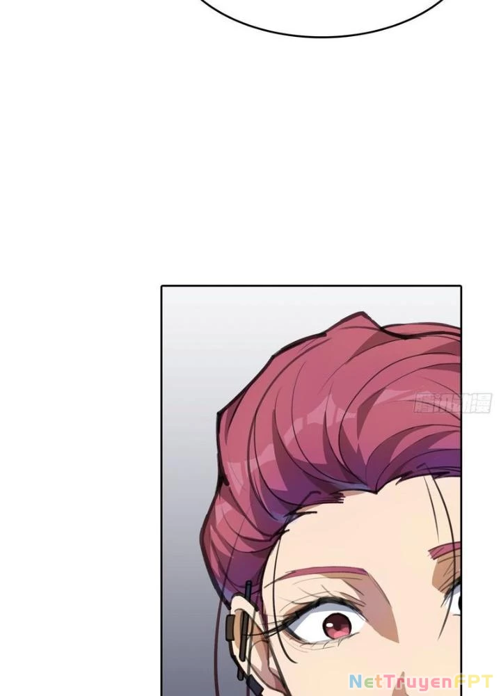 Điên Cuồng Trên Mạng Chapter 19 - 105