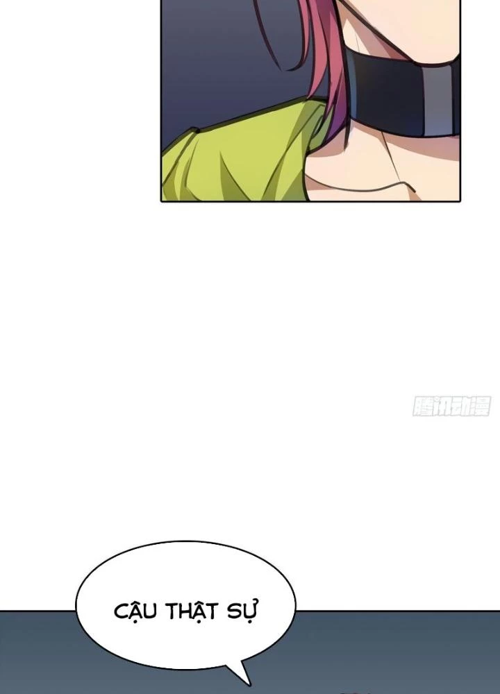 Điên Cuồng Trên Mạng Chapter 19 - 107