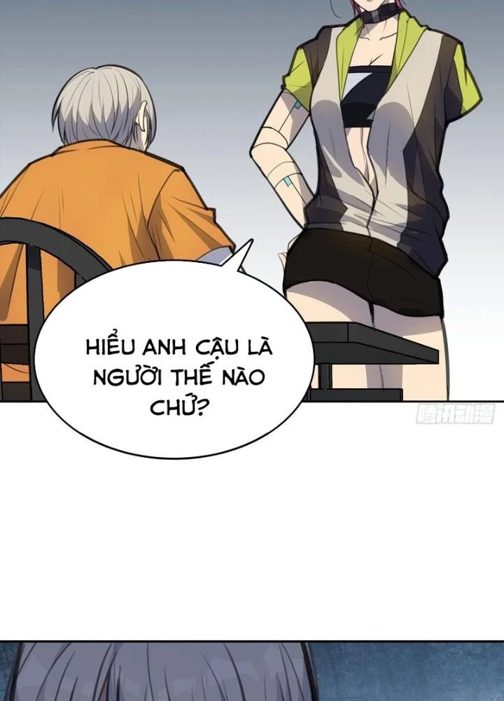 Điên Cuồng Trên Mạng Chapter 19 - 109