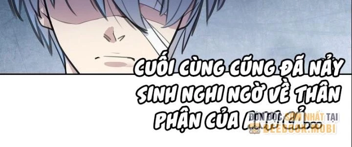 Điên Cuồng Trên Mạng Chapter 19 - 111
