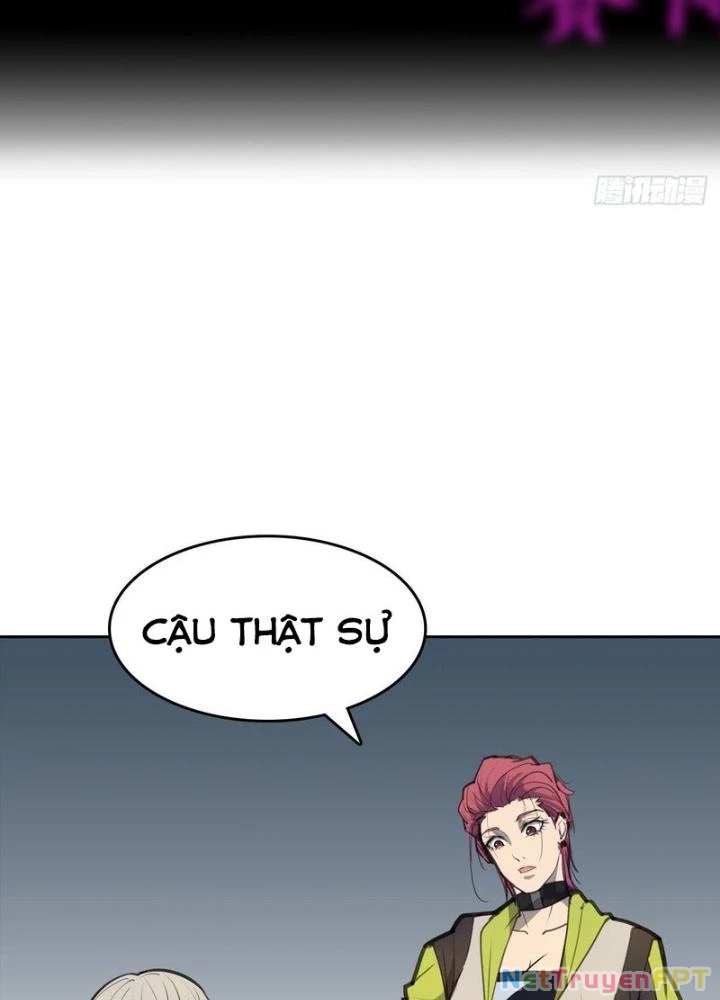 Điên Cuồng Trên Mạng Chapter 20 - 3
