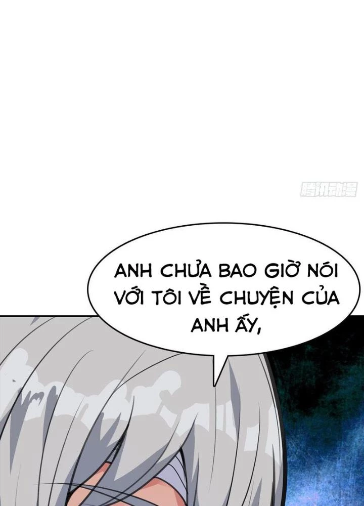 Điên Cuồng Trên Mạng Chapter 20 - 7