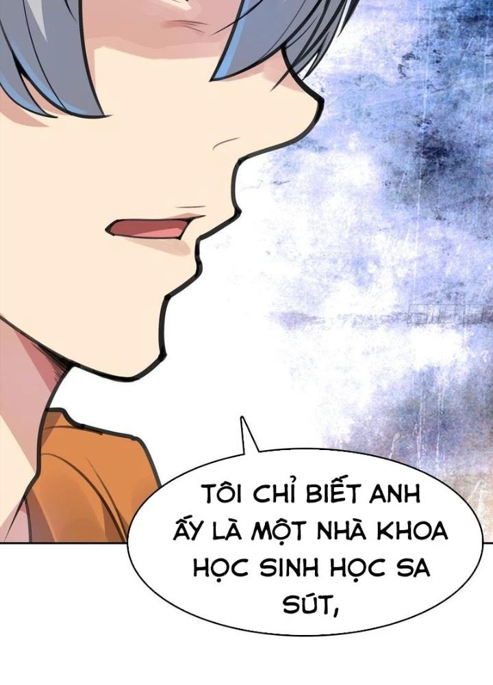 Điên Cuồng Trên Mạng Chapter 20 - 9