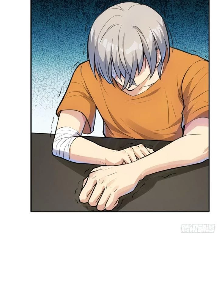 Điên Cuồng Trên Mạng Chapter 20 - 15