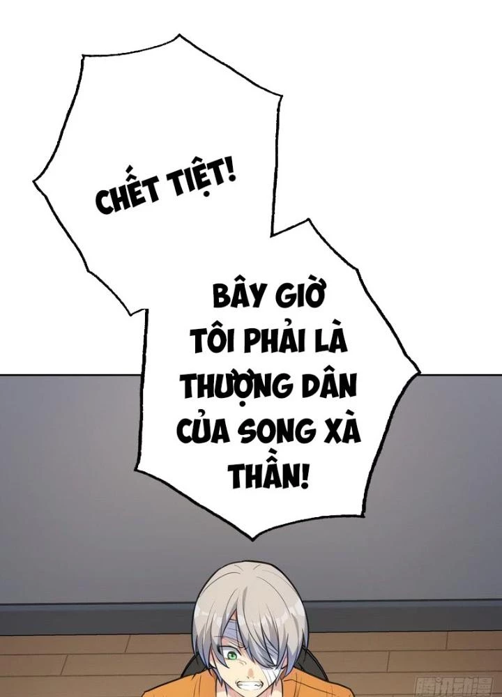 Điên Cuồng Trên Mạng Chapter 20 - 19