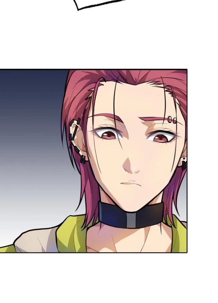 Điên Cuồng Trên Mạng Chapter 20 - 23