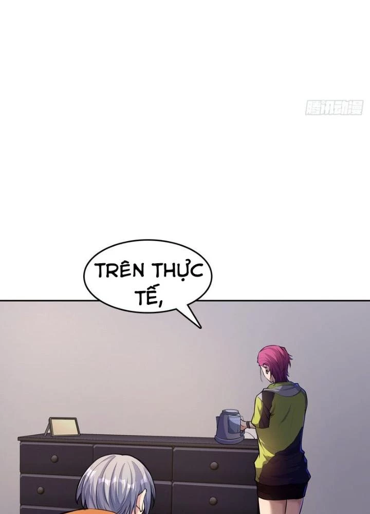 Điên Cuồng Trên Mạng Chapter 20 - 27