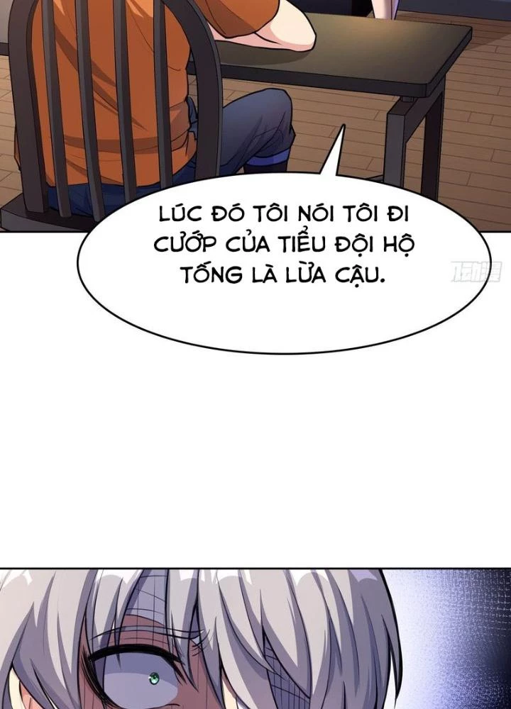 Điên Cuồng Trên Mạng Chapter 20 - 29