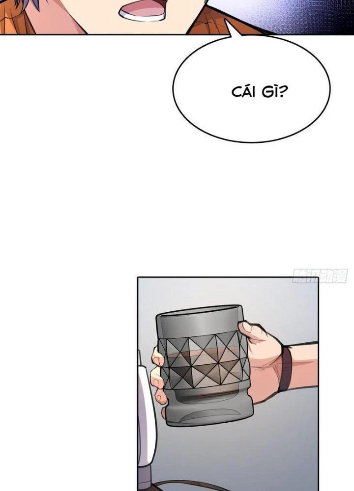 Điên Cuồng Trên Mạng Chapter 20 - 31