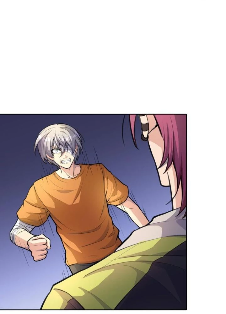 Điên Cuồng Trên Mạng Chapter 20 - 39