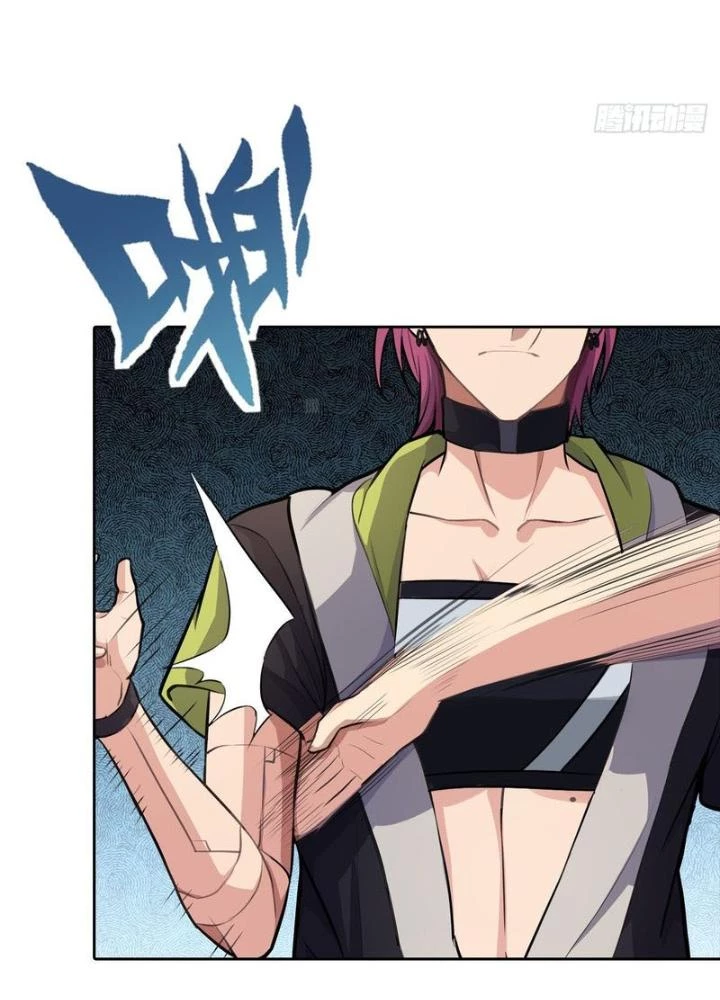 Điên Cuồng Trên Mạng Chapter 20 - 41