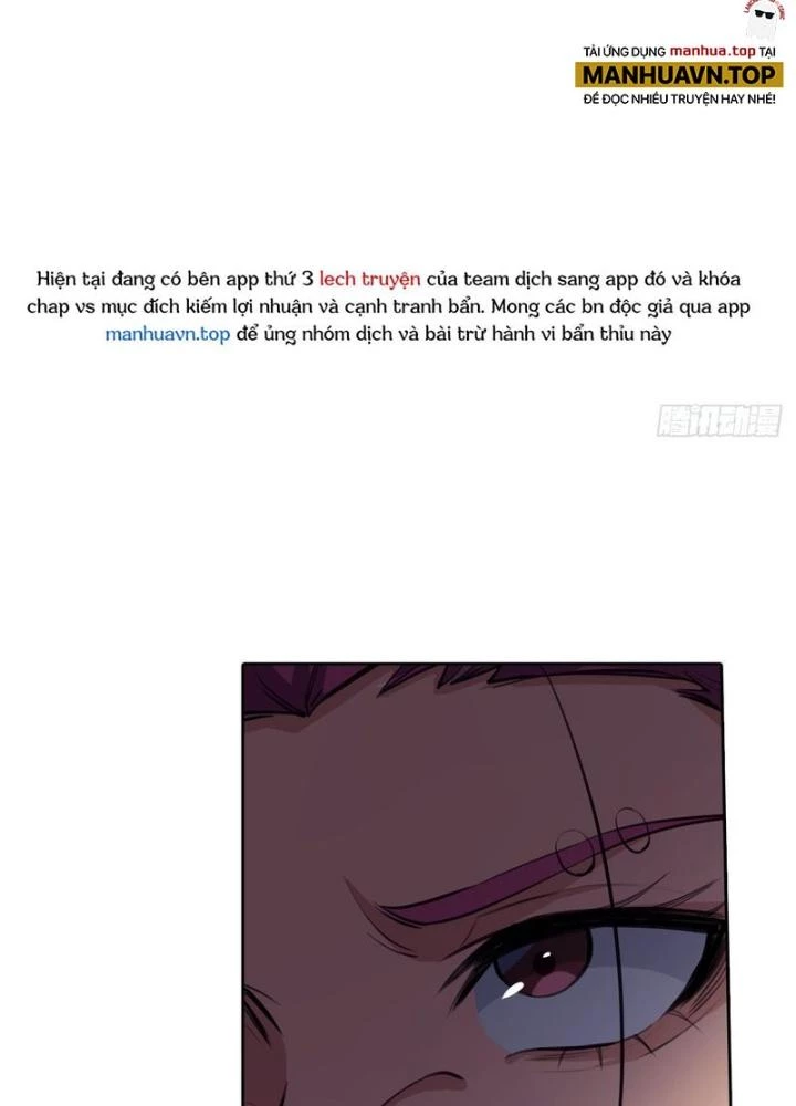 Điên Cuồng Trên Mạng Chapter 20 - 45