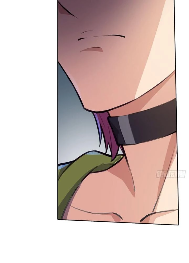 Điên Cuồng Trên Mạng Chapter 20 - 47