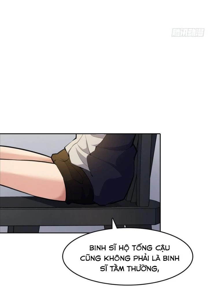 Điên Cuồng Trên Mạng Chapter 20 - 53