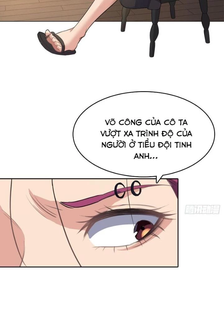 Điên Cuồng Trên Mạng Chapter 20 - 57