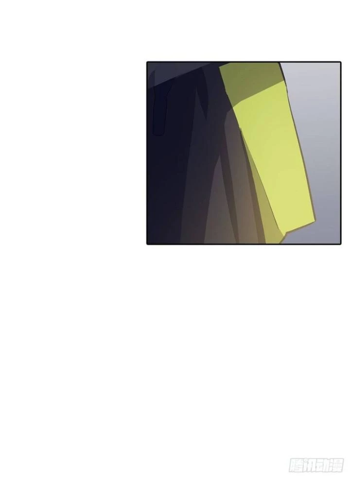 Điên Cuồng Trên Mạng Chapter 20 - 59