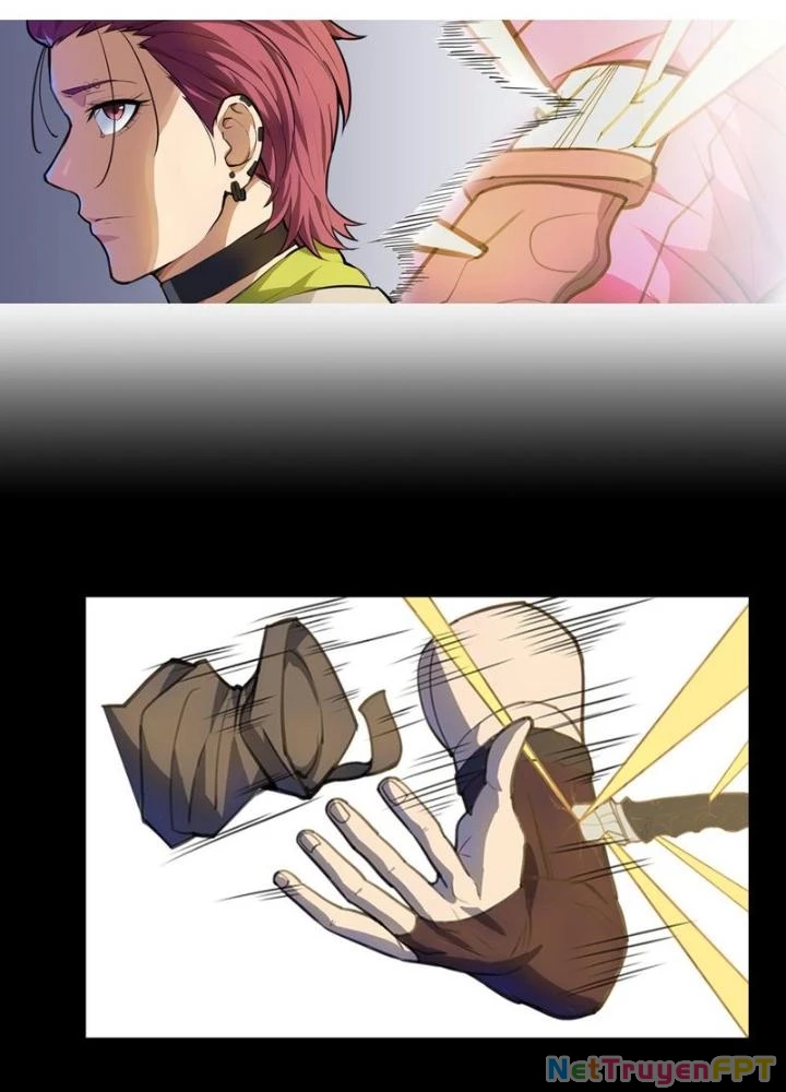 Điên Cuồng Trên Mạng Chapter 20 - 61