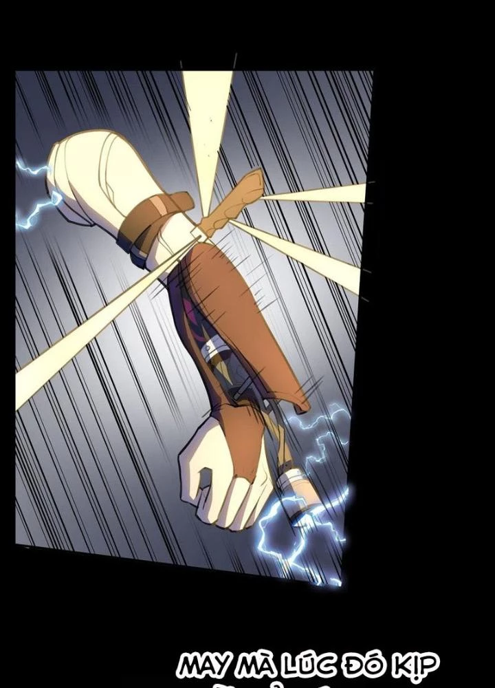 Điên Cuồng Trên Mạng Chapter 20 - 63