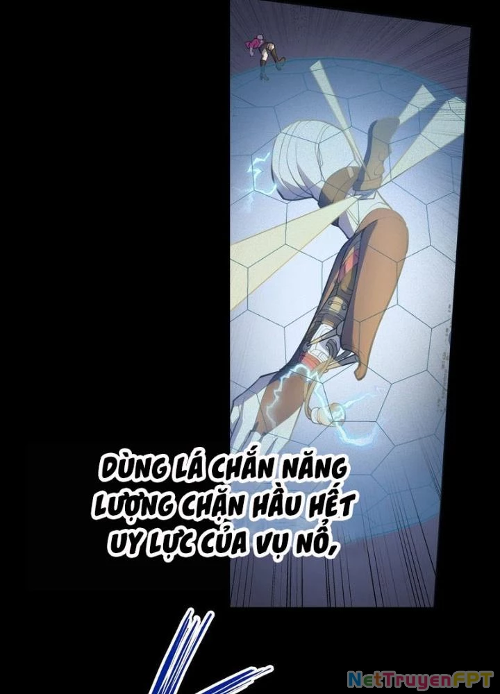 Điên Cuồng Trên Mạng Chapter 20 - 65