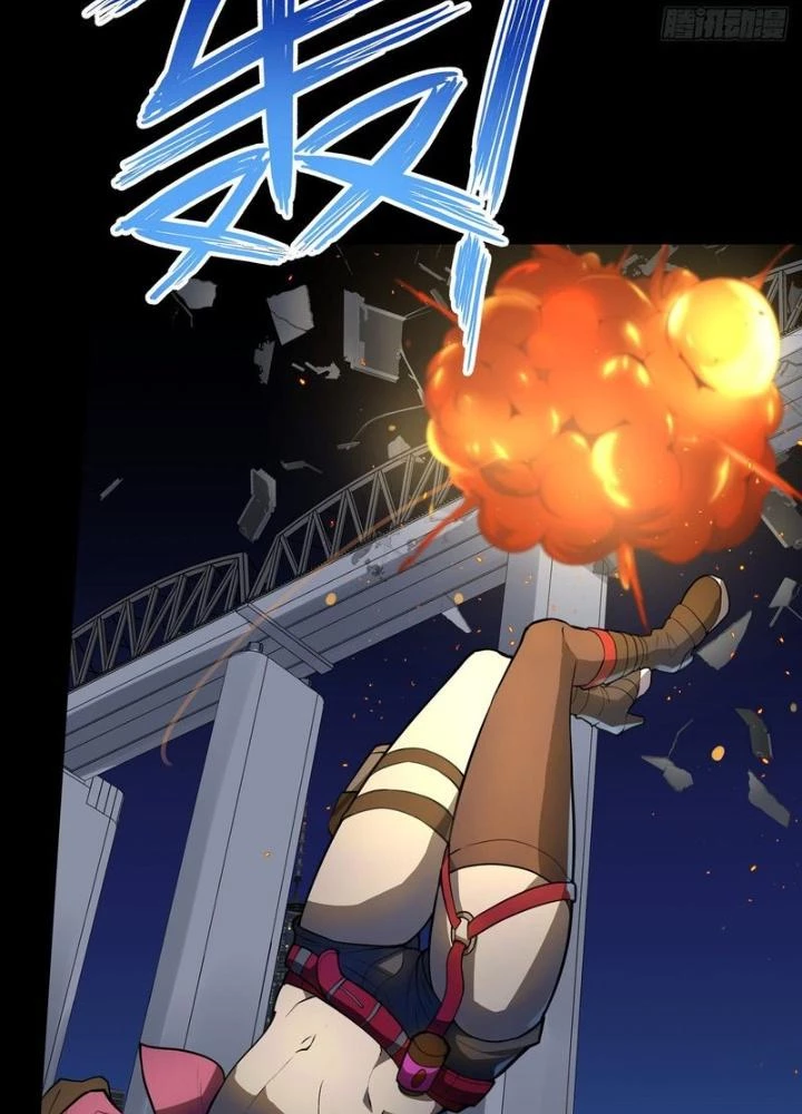 Điên Cuồng Trên Mạng Chapter 20 - 67