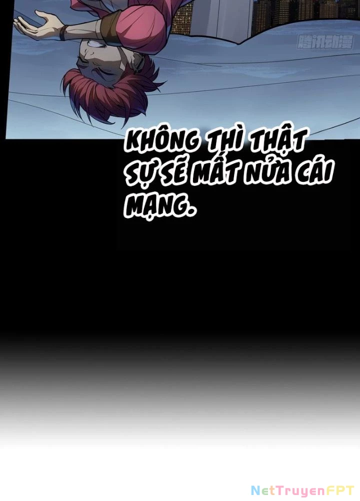 Điên Cuồng Trên Mạng Chapter 20 - 69