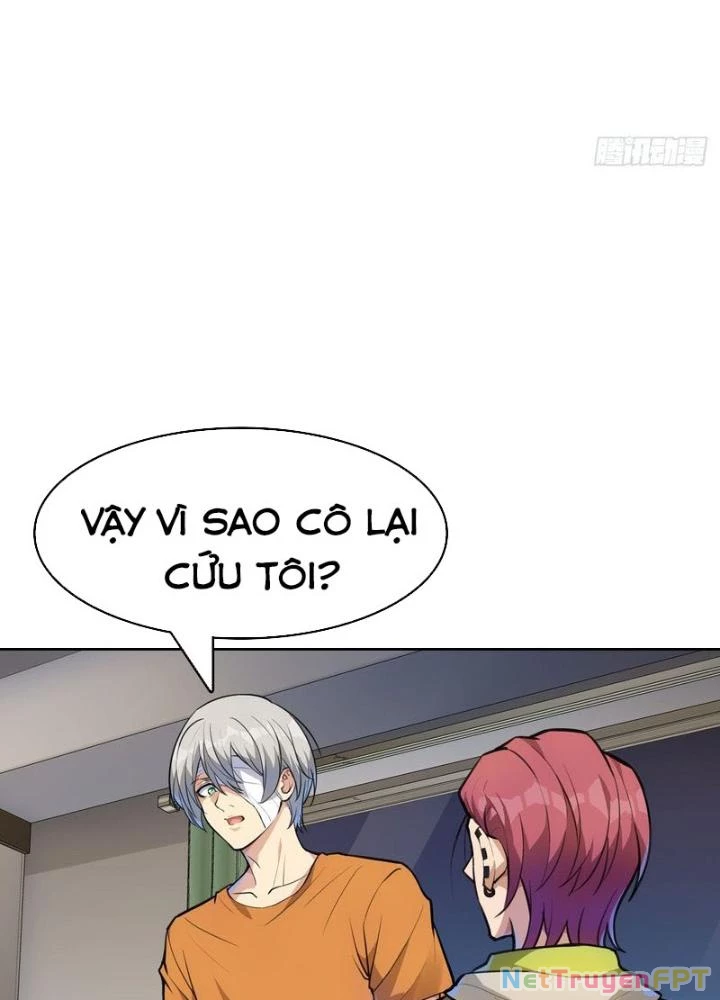 Điên Cuồng Trên Mạng Chapter 20 - 71