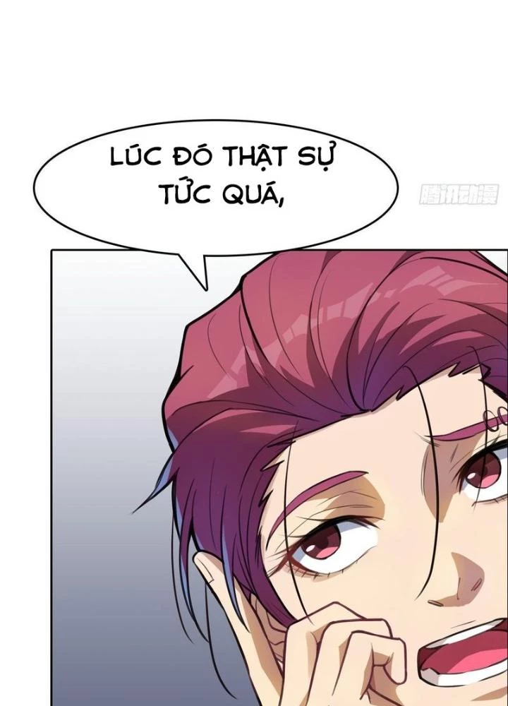 Điên Cuồng Trên Mạng Chapter 20 - 75