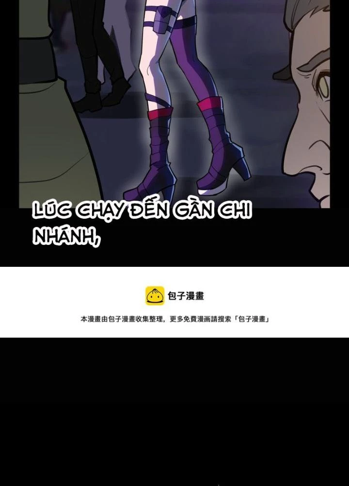 Điên Cuồng Trên Mạng Chapter 20 - 83