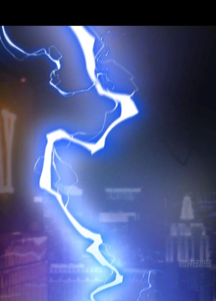 Điên Cuồng Trên Mạng Chapter 20 - 89