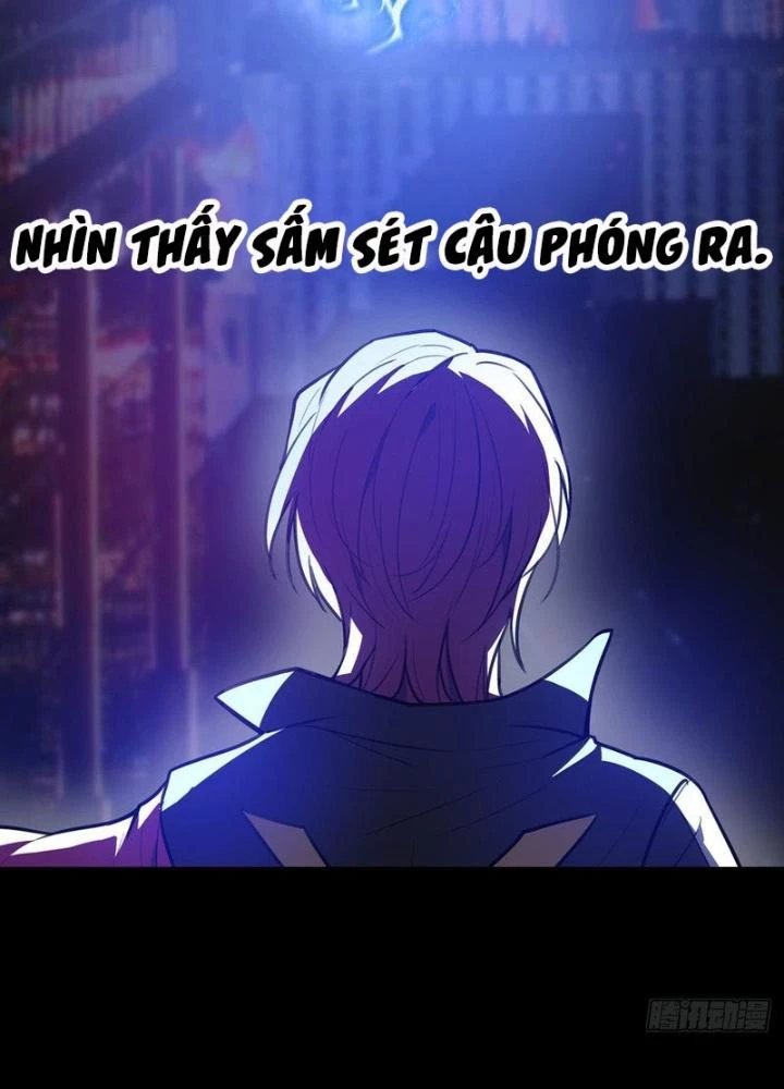 Điên Cuồng Trên Mạng Chapter 20 - 91