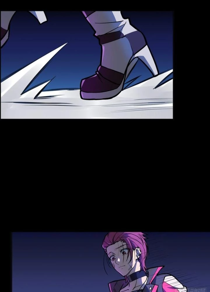 Điên Cuồng Trên Mạng Chapter 20 - 93