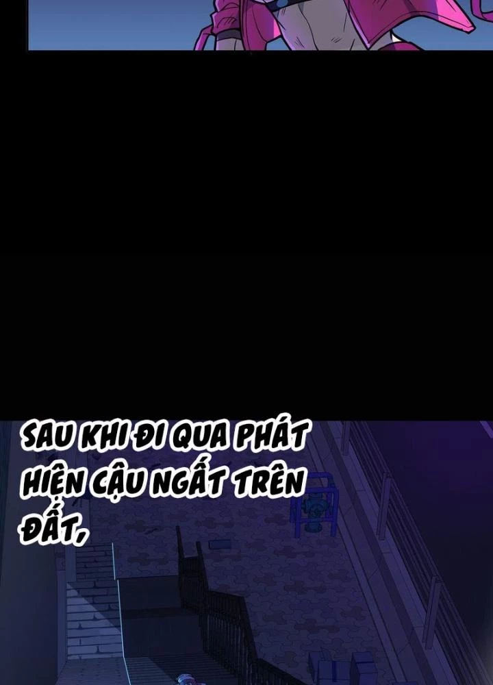 Điên Cuồng Trên Mạng Chapter 20 - 95