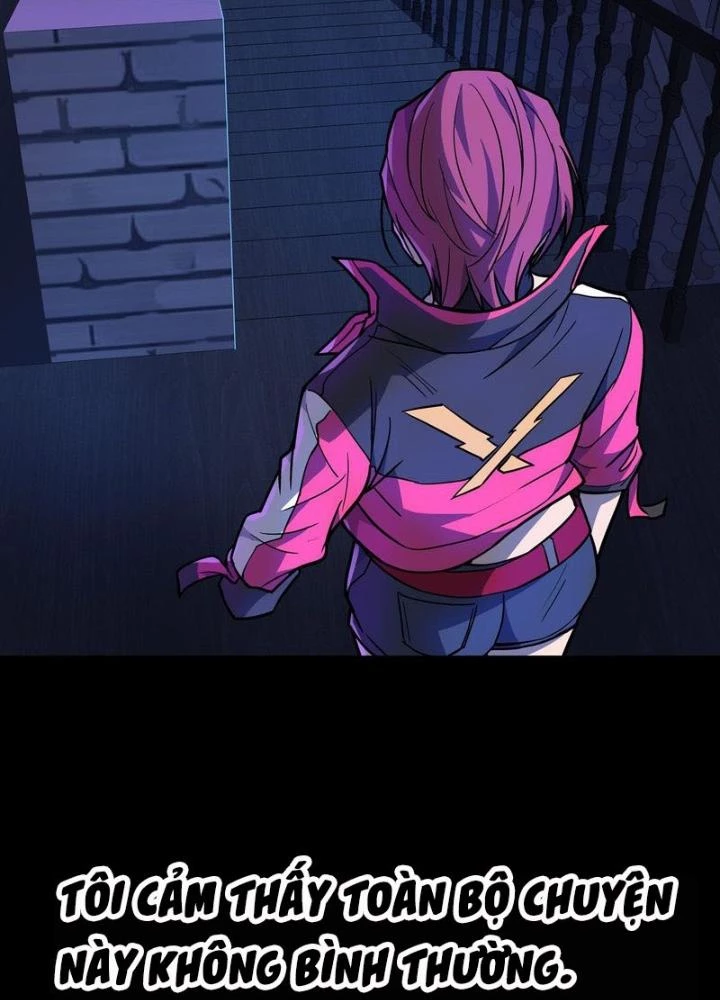 Điên Cuồng Trên Mạng Chapter 20 - 97