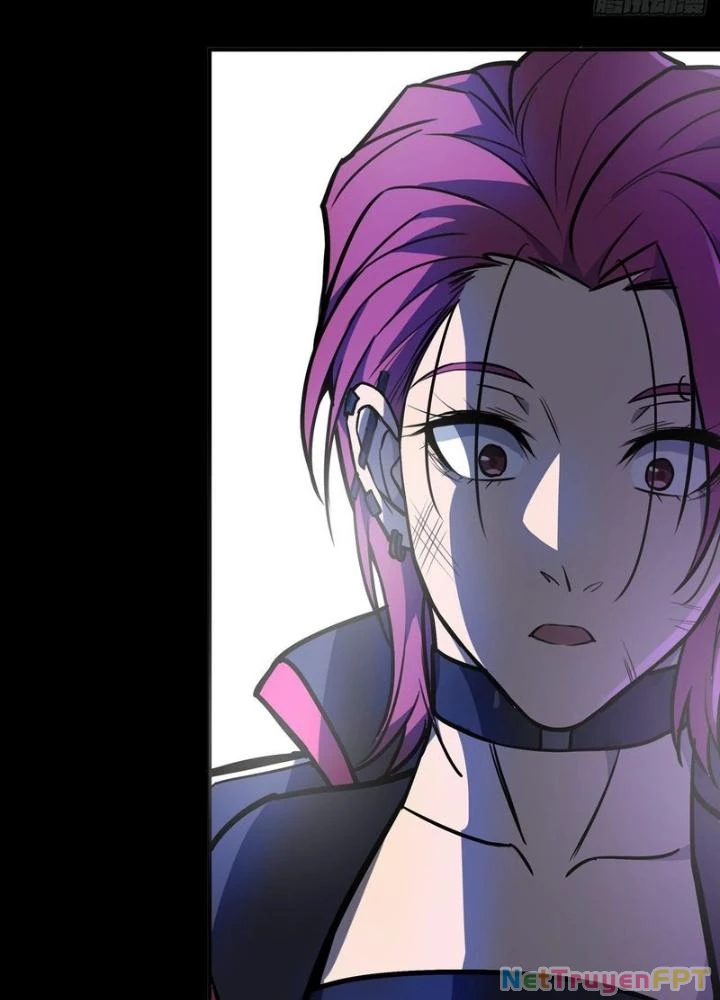 Điên Cuồng Trên Mạng Chapter 20 - 99