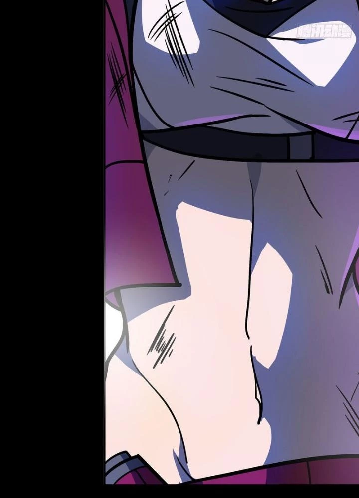 Điên Cuồng Trên Mạng Chapter 20 - 101