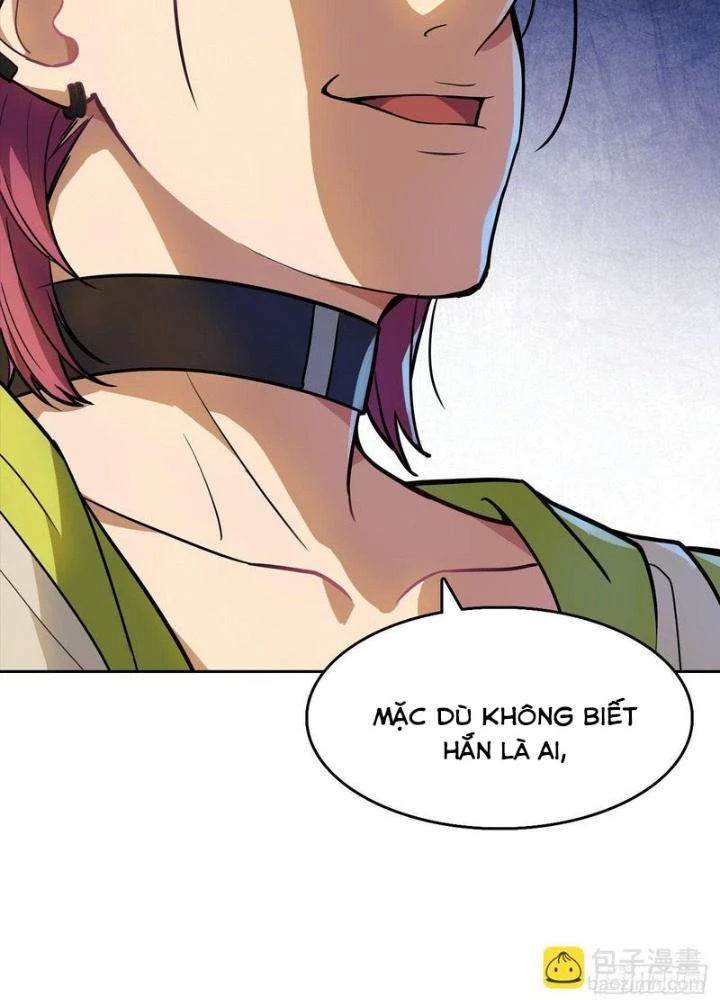 Điên Cuồng Trên Mạng Chapter 20 - 109