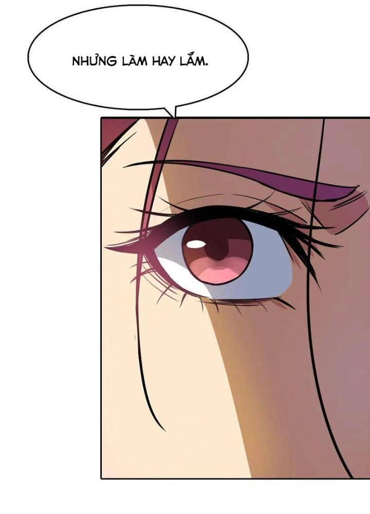 Điên Cuồng Trên Mạng Chapter 20 - 111