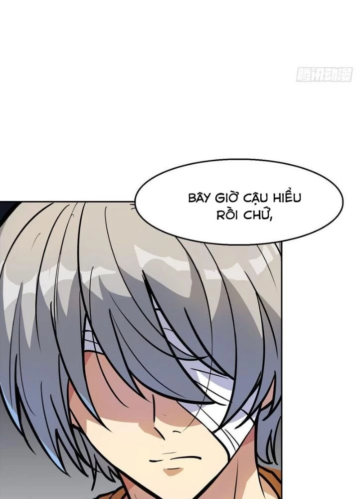 Điên Cuồng Trên Mạng Chapter 20 - 113